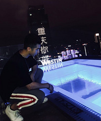 25���Ϻ���GG �����ѱ� ����15W+ϲ���赸����