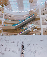 27�껤ʿMM ����Ӱ���� ϣ���㶮�ҵ�����ֹ�