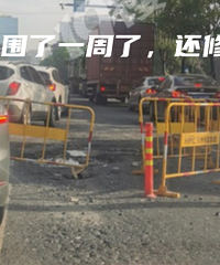 ��ŷ·�Ŀӣ�����Ŀӣ�