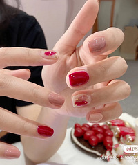 ��������㣡��ͼ�ɺÿ��� �������о��������� �ֲ��׵ı���