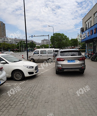 [Υͣ�ع�̨]���Ƴ��ڼ�����Ĳ���