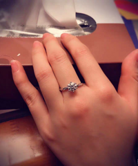 ���ﻨ�����ƵĽ��к��ر�