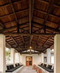 ����������ֵ�ߡ��۲��ߵı������ޣ�