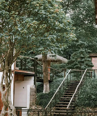 ���������μ����˾�500+�����ܱ߳�ֵ����