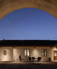 ����ĩȥ�Ķ����ʺ���ĩ���ε������Ƽ�