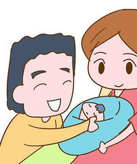 父母曾把我丢弃 现在让我给哥哥买房!还向我对象要66万彩礼