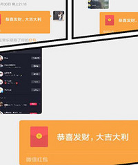 ��18Ԫ�ֽ�������ʣ10���ȵ��ȵã�