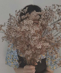 �����շ������ġ�26��MM ϲ������ ϲ�����������