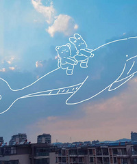 �����շ������ġ�26��MM ϲ������ ϲ�����������