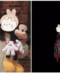 97����ý��MM��Ц�о��� ϲ��������