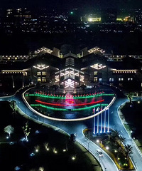 ���߶˾Ƶ�ϵ��ѹ�᳡��С����߶˻�Աר����ļ����