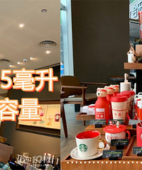 1000����������ܱ� һֻ�ֶ��ò�ס