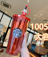 1000��������������ܱ� һֻ�ֶ��ò�ס