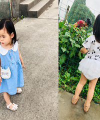 ɹ������װ �û�˵���ᳪ�������Ѽ