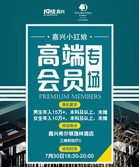 ߶˾Ƶϵѹ᳡ϣ־ƵС߶˻Աר