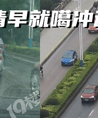 ͻ�����������ײ������