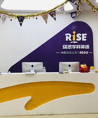 ¥̽ʮڡ˼Ӣ|صĽʽӢ