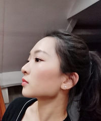 27��˫��MM ��ʦ ϲ�������赸���ֹ�