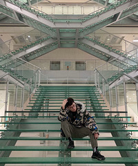 28��ͩ��GG �����ѱ�  ϲ���ľ��������ϵ�Ů��