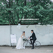 ��һ������ʽ�еĽ���