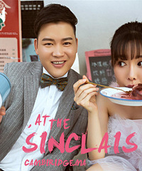 ������������ ����ϲ��������