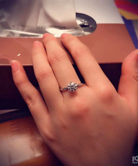 1���������� �������ƵĽ��г��ر�