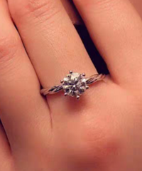 ���ﻨ�����ƵĽ��к��ر�