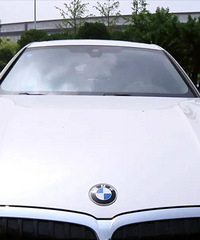 ��·�Ⱥ��30��������Ҫ����50��