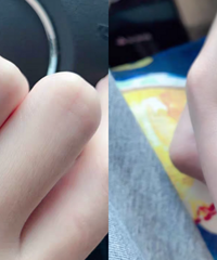 ������������Ŀ����ᣡ