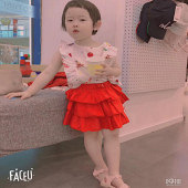�е�칫��С���ķ�
