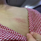 �����ֱ��ؿ��е����