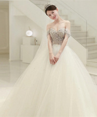 �����ǰ���ѡһ����ɴ ̫�����ˣ�