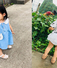 ɹ������װ �û�˵���ᳪ���ɳ��Ѽ