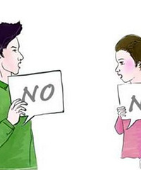 再婚就不会有幸福了?这个锅我不背