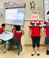 �Ͽι����л��ں�Ӣ�ĸ� ��Ȥ���ֲ���