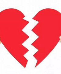 老婆入户我家多分了60平 现在离婚了就想分我父母的房子!