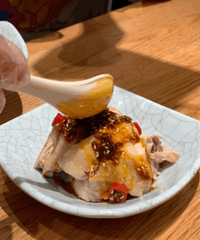 ��100��100����ˮ��ǿ������ζ������