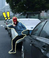 �ּ�����̽ͷ�����������²��£�