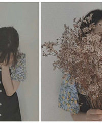 �����շ������ġ�26��MMϲ�����������