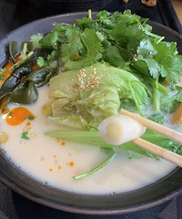 96���о���mm�������� �ؼε�һ���¾����Ҷ���