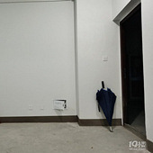 ��������Ԥ�����ٿռ�