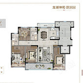 ����԰���� Ҫ�ϳ���