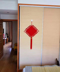 ����װ�˴�ͳ���¹� �ռ���ô���