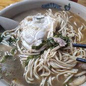 �����濪��������һ��