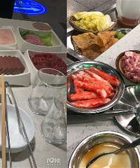 �����̵�̨���С�� ��3�ҵ��ˬ