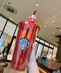 1000��������������ܱ� һֻ�ֶ��ò�ס