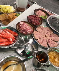 ��3�һ����Ŀ��� �����󲻵�