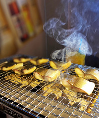 ̿���������źò���