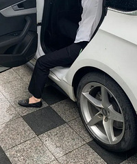 �Ż������⣬���Ϳ��ˣ����˺�˭����