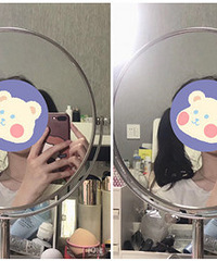 �����շ������ġ�жױǰߣ��˫��βװ��